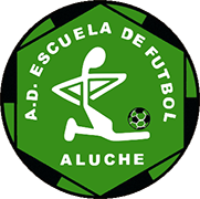 Escudo de E.M.F. ALUCHE-min