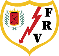 Escudo de FUNDACIÓN RAYO VALLECANO-min