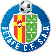 Escudo de GETAFE C.F.-1-min