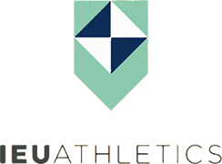 Escudo de IEU ATHLETICS-min