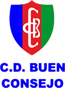 Escudo de NUESTRA SEÑORA DEL BUEN CONSEJO-min