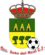 Escudo de RECREATIVO SOTO DEL REAL CF-min