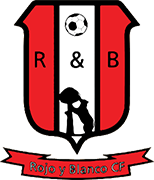 Escudo de ROJO Y BLANCO CF-min