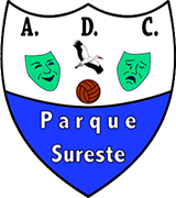 Escudo de S.A.D. A.D.C. PARQUE SURESTE-min