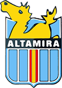 Escudo de S.A.D. ALTAMIRA-min