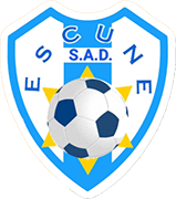 Escudo de S.A.D. ESCUNE-min