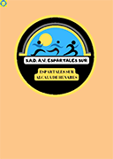 Escudo de S.A.D. ESPARTALES SUR-1-min