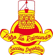 Escudo de S.D. DEL POZO-min