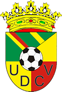 Escudo de U.D. COLLADO VILLALBA-min