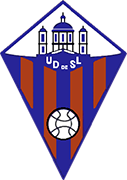 Escudo de U.D. SAN LORENZO (MAD.)-min