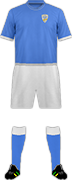 Camiseta ALHAMA C.F.-1-min