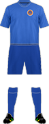 Camiseta C.D. VILLA DE FORTUNA-1-min