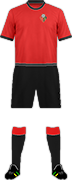 Camiseta C.F. CIUDAD DE MURCIA S.A.D.-min
