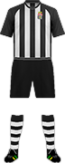 Camiseta CARTAGENA FC-min