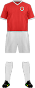 Camiseta RACING MURCIA 1913-min