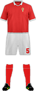 Camiseta REAL MURCIA-min