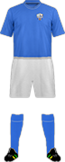 Camiseta SAN JAVIER C.F.-min