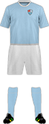 Camiseta SANTIAGO DE LA RIBERA F.C.-min