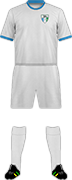 Camiseta U.D. PINATAR-min