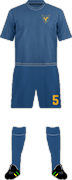 Camiseta UCAM MURCIA C.F.-min