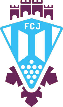 Escudo de F.C. JUMILLA-2015-2019 (MURCIA)