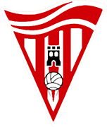 Escudo de BULLENSE DEPORTIVO-min