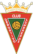 Escudo de C.D. LUMBRERAS-min