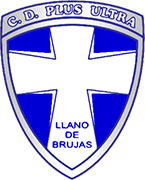 Escudo de C.D. PLUS ULTRA-min