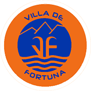 Escudo de C.D. VILLA DE FORTUNA-1-min