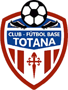 Escudo de C.F. BASE TOTANA-min