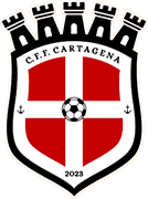 Escudo de C.F.F. CARTAGENA-min