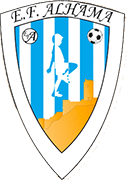 Escudo de E.F. ALHAMA-min