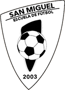 Escudo de E.F. SAN MIGUEL-min