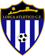 Escudo de LORCA ATLETICO C.F.-min