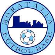 Escudo de MORATALLA F.B.-min