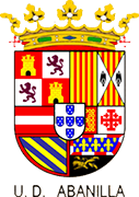 Escudo de U.D. ABANILLA-min