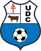 Escudo de U.D. CARAVACA-min