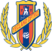 Escudo de YECLANO DEP.-min