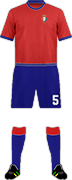 Camiseta C.ATLETICO OSASUNA-min