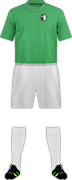 Camiseta VALDORBA F.C.-min