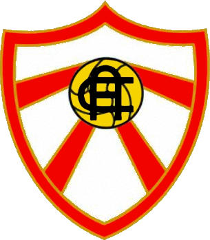 Escudo de C.D. CASTEJÓN (NAVARRA)