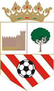 Escudo de C. ATLETICO ARTAJONES-min