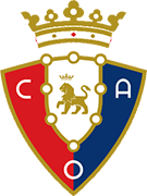 Escudo de C.ATLETICO OSASUNA-min