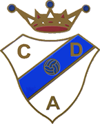 Escudo de C.D. ABLITENSE-min