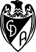 Escudo de C.D. ALESVES-min