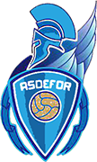 Escudo de C.D. ASDEFOR-min