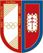 Escudo de C.D. INFANZONES-min