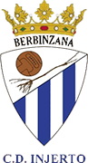 Escudo de C.D. INJERTO-min