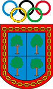 Escudo de C.D. LAGUNAK-min