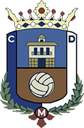 Escudo de C.D. MURCHANTE-min